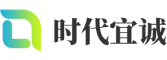行唐县软件开发公司