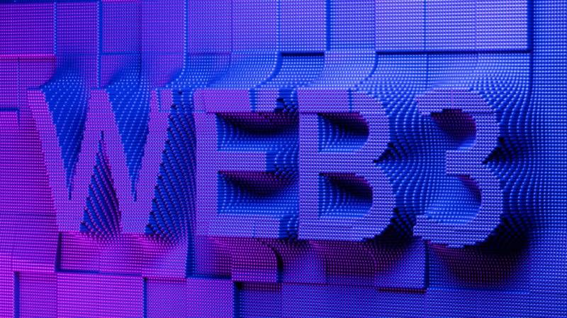 Java赋能:行唐县微信小程序开发的核心技能图谱构建
