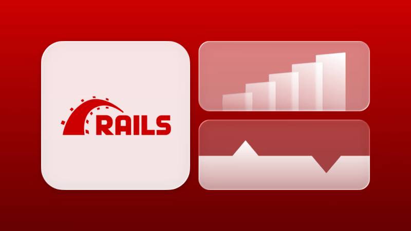 稳扎稳打:行唐县小程序开发为何首选Java?企业级应用的核心底气解析