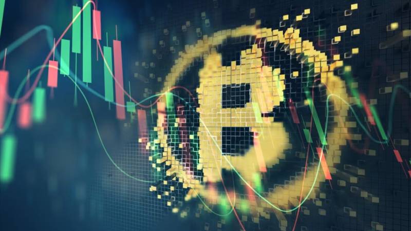 行唐县软件开发核心密码:CI/CD集成、可观测性与政策即代码的落地实践