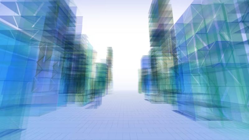 行唐县软件开发：如何精准选择合适的数据分析工具