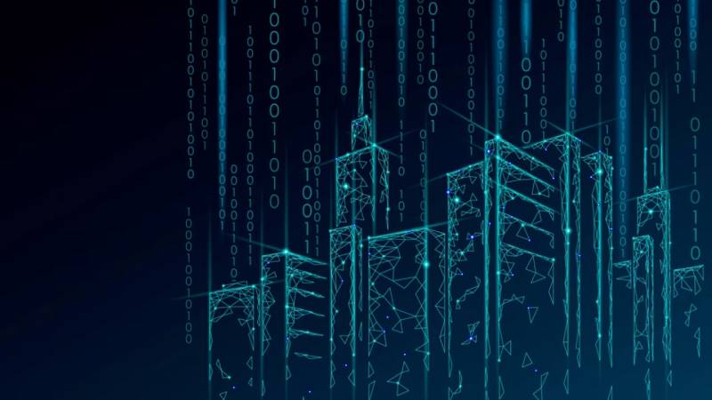 行唐县企业AI应用落地:C++驱动AI核心场景的技术价值解析