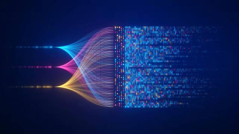 行唐县软件开发：解锁高性能应用的核心技术路径